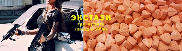a pvp Липки