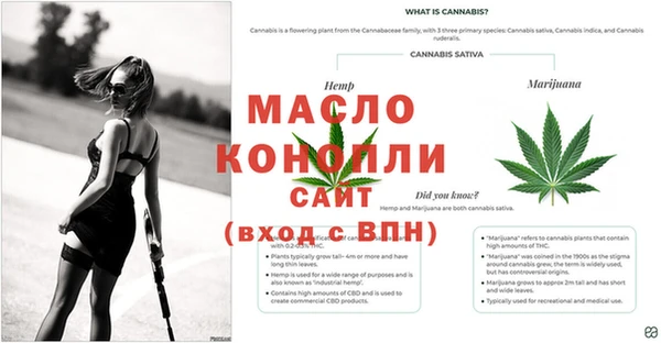 молекула духа Лихославль