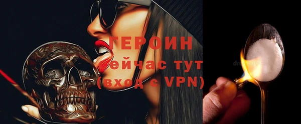 a pvp Липки