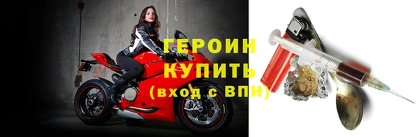 индика Лабытнанги
