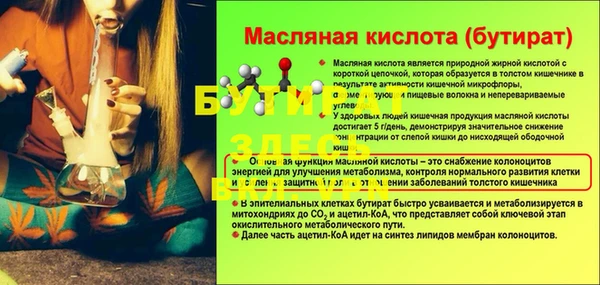 ПСИЛОЦИБИНОВЫЕ ГРИБЫ Ладушкин