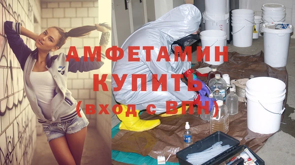 индика Лабытнанги