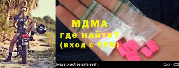 a pvp Липки