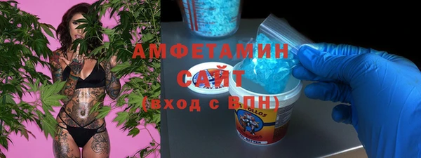 молекула духа Лихославль