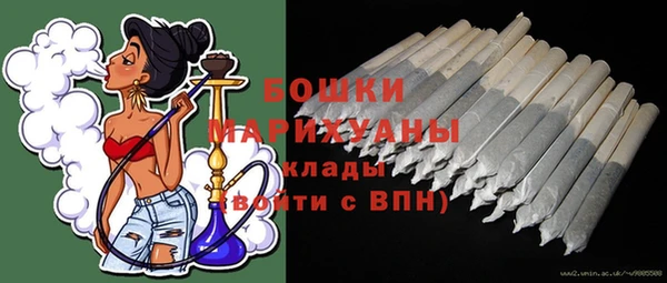 МДМА Лагань